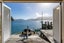 0 Bay Of Many Coves, Bay Of Many Coves, MARLBOROUGH SOUNDS - Carousel 27