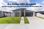 9 Mangatiti ST, papakura, Auckland - Carousel 1