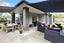 280 Schnapper Rock Road, Schnapper Rock, Auckland - Carousel 6