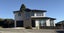 17 Springhill Lane, Sunnyvale, Auckland - Carousel 20