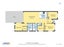 12 Houhora Street, Westgate, Auckland - Carousel 15