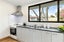 2/26 Nearco Street, Randwick Park, Manukau City, Auckland - Carousel 6