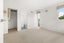 85A Nevay Road, Miramar, Wellington - Carousel 9