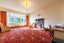 23 Harborough Street, Watlington, Timaru - Carousel 5