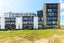 114/2A Munroe Lane, Albany, Auckland - Carousel 14