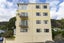 6/2 Scarborough Terrace, Mount Victoria, Wellington - Carousel 11