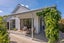 115E Merivale Lane, Merivale, Christchurch - Carousel 1