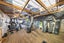 9 Farmer Street, Mangere East, Auckland - Carousel 3
