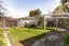 25 Ashbourne Street, Burnside, Christchurch - Carousel 12