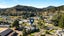 2A West Crescent, Te Puru, Thames - Carousel 7