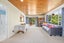 1279 Whangaparaoa Road, Gulf Harbour, Whangaparaoa - Carousel 10