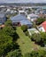 194 Onepu Road, Lyall Bay, Wellington - Carousel 4