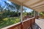 1 Forresters Road, Hurunui, Hawarden - Carousel 4