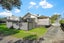 4a Twilight Bay, Omaha, Rodney, Auckland - Carousel 16