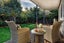 55A Lakings Road, Springlands, Blenheim - Carousel 25