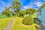 37 Hillary Crescent, Maraenui, Napier - Carousel 19