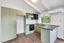 19C Taupata Street, Mount Eden, Auckland - Carousel 4