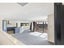 486 Scottys Camp Road, Parore - Carousel 27