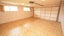 122 Te Awe Awe Street, Hokowhitu, Palmerston North - Carousel 24