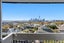 10/18 ARTHUR STREET, Freemans Bay, Auckland - Carousel 1