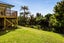 94 Riversdale Drive, Merrilands, New Plymouth - Carousel 32