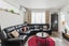 148D Moire Road, West Harbour, Auckland - Carousel 1