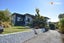 12 Centennial Road, Fairfield, Dunedin - Carousel 14