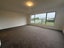 291 Hukanui Road, Chedworth, Hamilton - Carousel 15