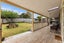 158A Glengarry Road, Glen Eden, Auckland - Carousel 2