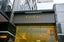 309/171 Queen St, Auckland Central, Auckland  - Carousel 9