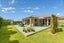 3 Kirtle Close, Pyes Pa, Tauranga - Carousel 1