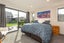 40 Luxembourg Crescent, Halswell, Christchurch - Carousel 13