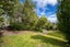 13 Matangi Street, Stoke, Nelson - Carousel 26