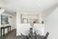 2E/3 Cheshire Street, Parnell, Auckland - Carousel 5