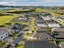 84 Awataha Crescent, Pyes Pa, Tauranga - Carousel 26