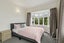 34 Mandalay Terrace, Khandallah, Wellington - Carousel 20