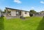 3B Judena Place, Pukete, Hamilton - Carousel 3