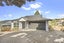 1/5 Pelican Lane, Unsworth Heights, Auckland - Carousel 1