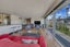 504/125 Customs Street West, Auckland Central, Auckland - Carousel 2