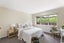1/5 Teal Crescent, Beach Haven, Auckland - Carousel 11