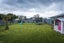 442 Tremaine Avenue, Takaro, Palmerston North - Carousel 28