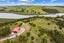 0 Waimanu Road, Wellsford, Wellsford - Carousel 17