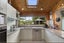 11 Helland Drive, Drury - Carousel 10