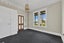 1/121 Geraldine Street, Edgeware, Christchurch - Carousel 15