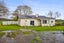 103A Waihapa Road, Pukengahu, Stratford - Carousel 19