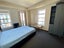 11C/25 Rutland Street, Auckland Central, Auckland - Carousel 2