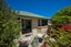 66 Cambria Street, The Wood, Nelson - Carousel 14