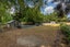 448 Tancreds Road, Christchurch - Carousel 30