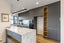 34F Athens Road, Onehunga, Auckland - Carousel 7