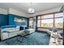 5/48 Sefton Street, Seaview, Timaru - Carousel 7